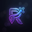 RepuLocal Logo